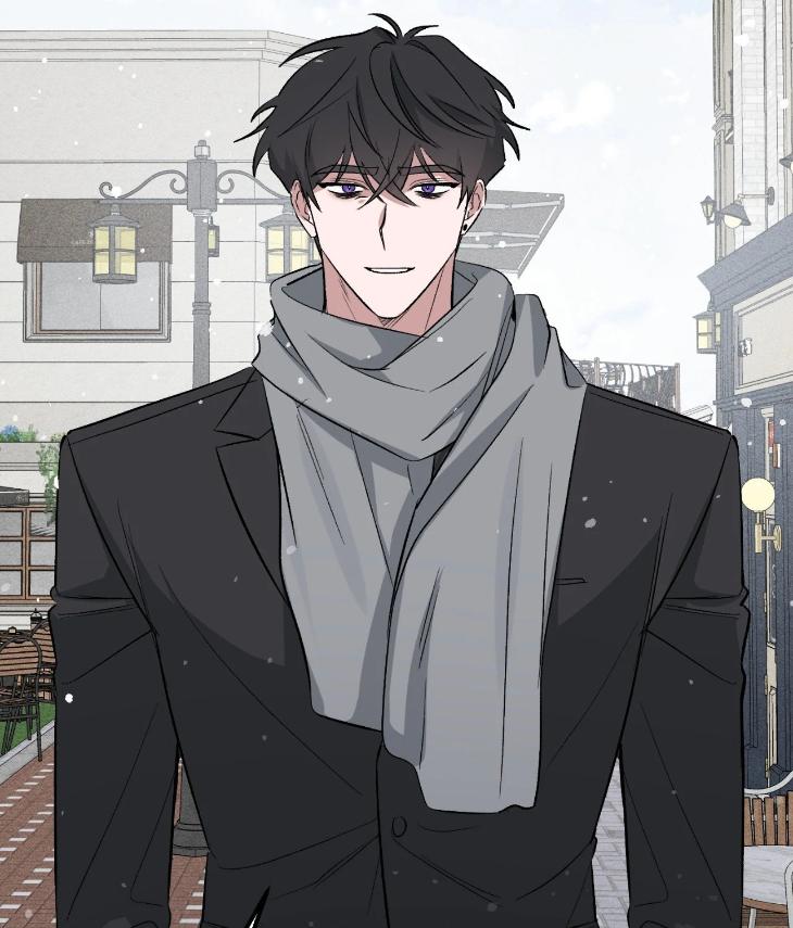 Mine to Begin With by Sodamanager – Uncensored [Eng] page 20