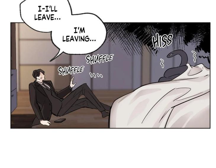 In Cold Love by 10min – Uncensored [Eng] page 19