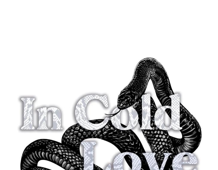 In Cold Love by 10min – Uncensored [Eng] page 19