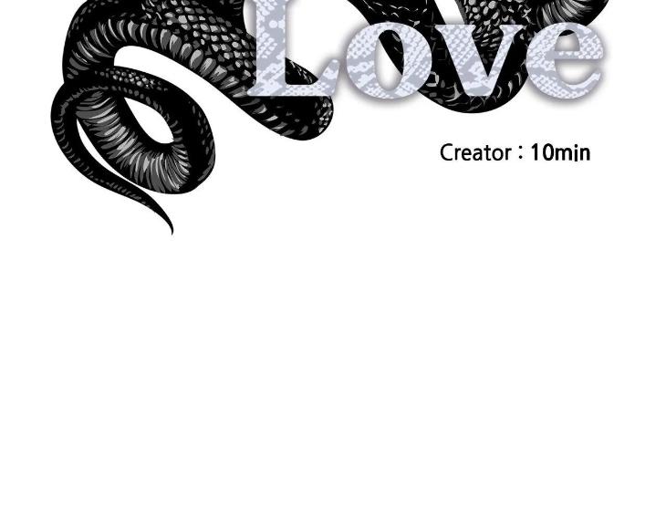 In Cold Love by 10min – Uncensored [Eng] page 21