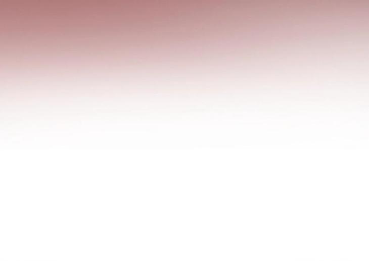 Miserable in Love by Chamji [Eng] page 19