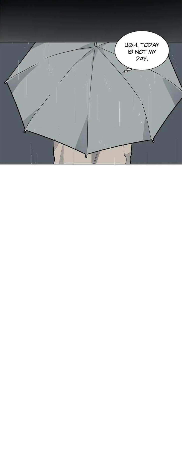 Love Me Doctor! by Ana [Eng] page 18