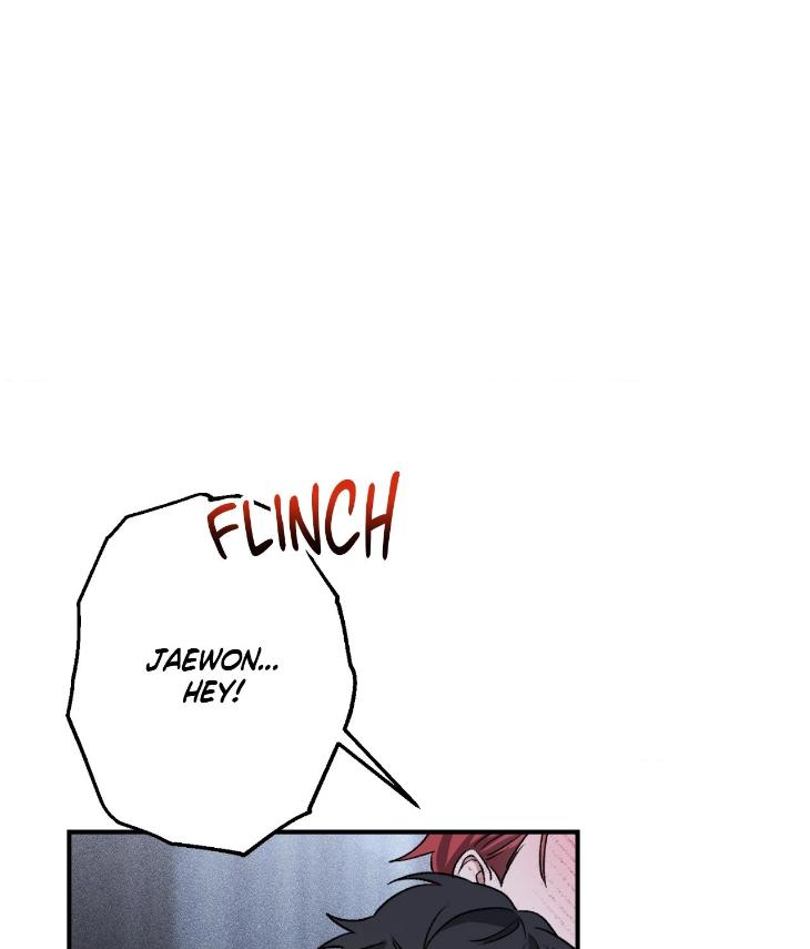 Mine to Begin With by Sodamanager – Uncensored [Eng] page 20