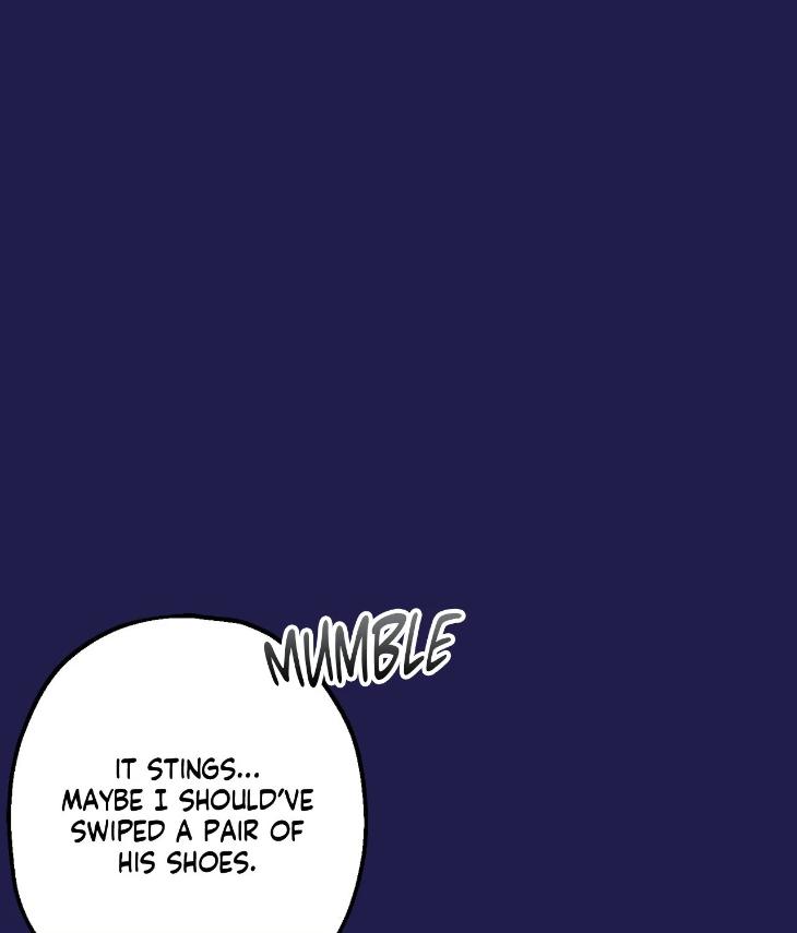 Mine to Begin With by Sodamanager – Uncensored [Eng] page 20