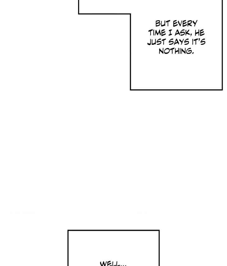 Mine to Begin With by Sodamanager – Uncensored [Eng] page 20