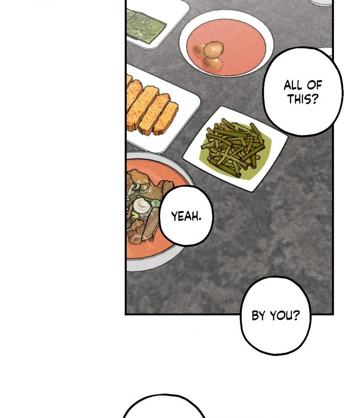 Mine to Begin With by Sodamanager – Uncensored [Eng] page 20