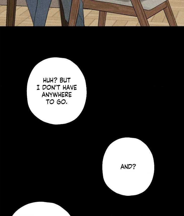Mine to Begin With by Sodamanager – Uncensored [Eng] page 20