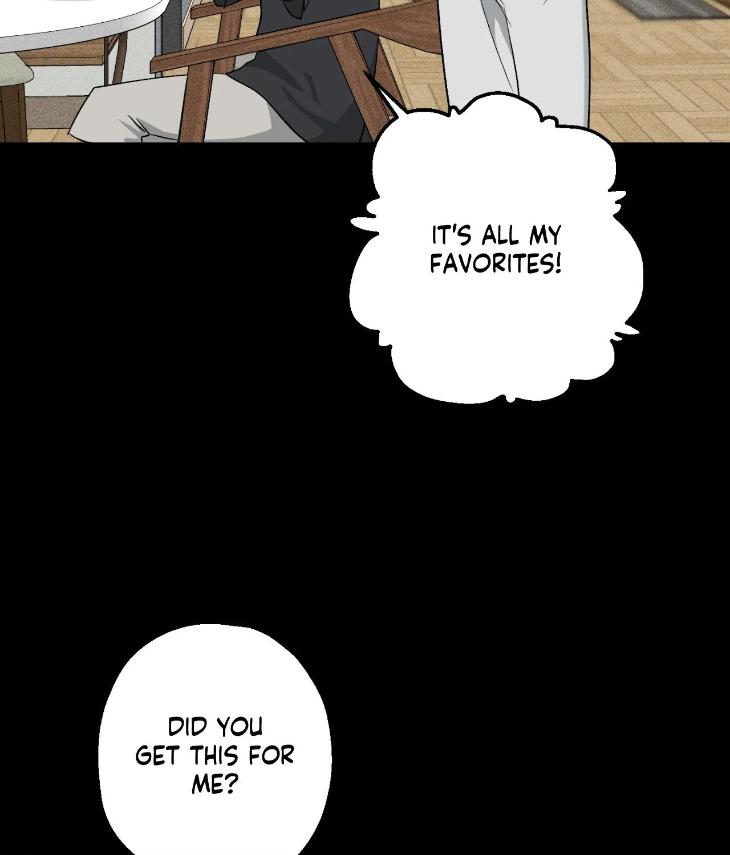 Mine to Begin With by Sodamanager – Uncensored [Eng] page 19