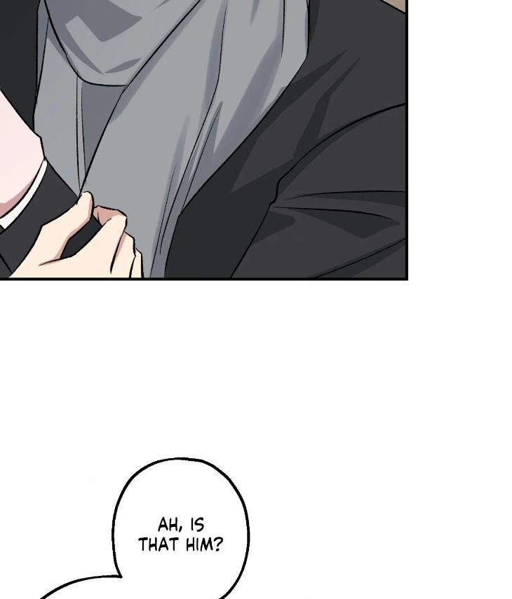 Mine to Begin With by Sodamanager – Uncensored [Eng] page 22