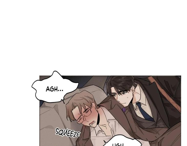 In Cold Love by 10min – Uncensored [Eng] page 22