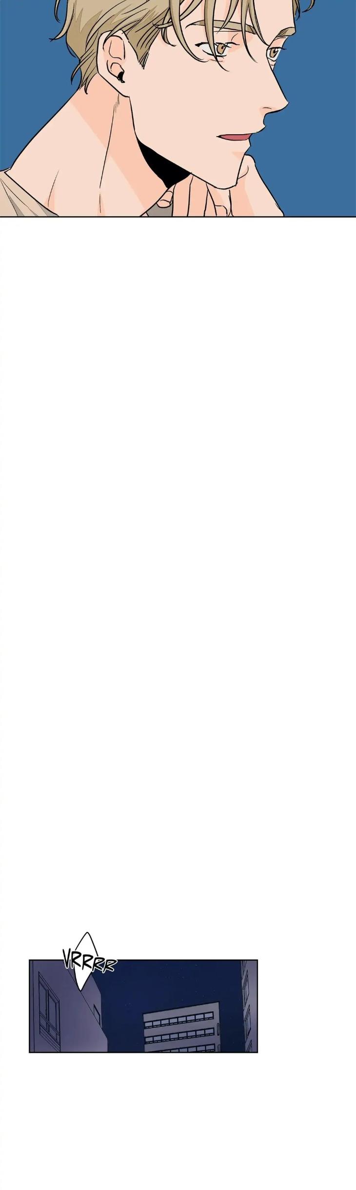 Love Me Doctor! by Ana [Eng] page 15