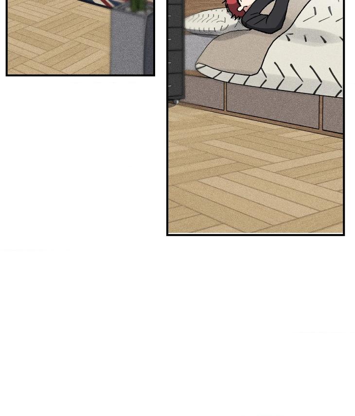 Mine to Begin With by Sodamanager – Uncensored [Eng] page 22