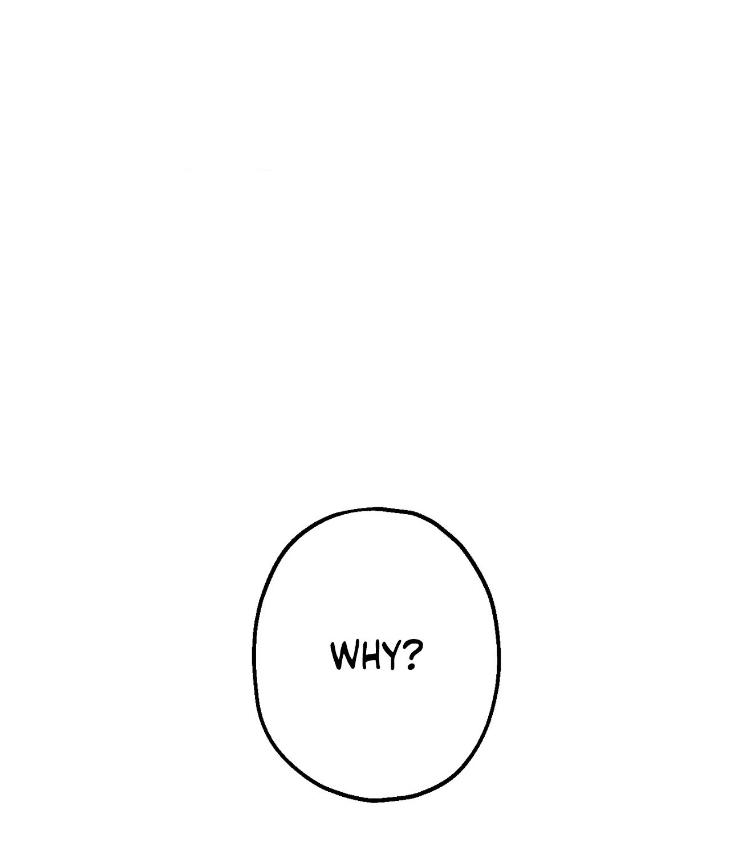 Mine to Begin With by Sodamanager – Uncensored [Eng] page 20