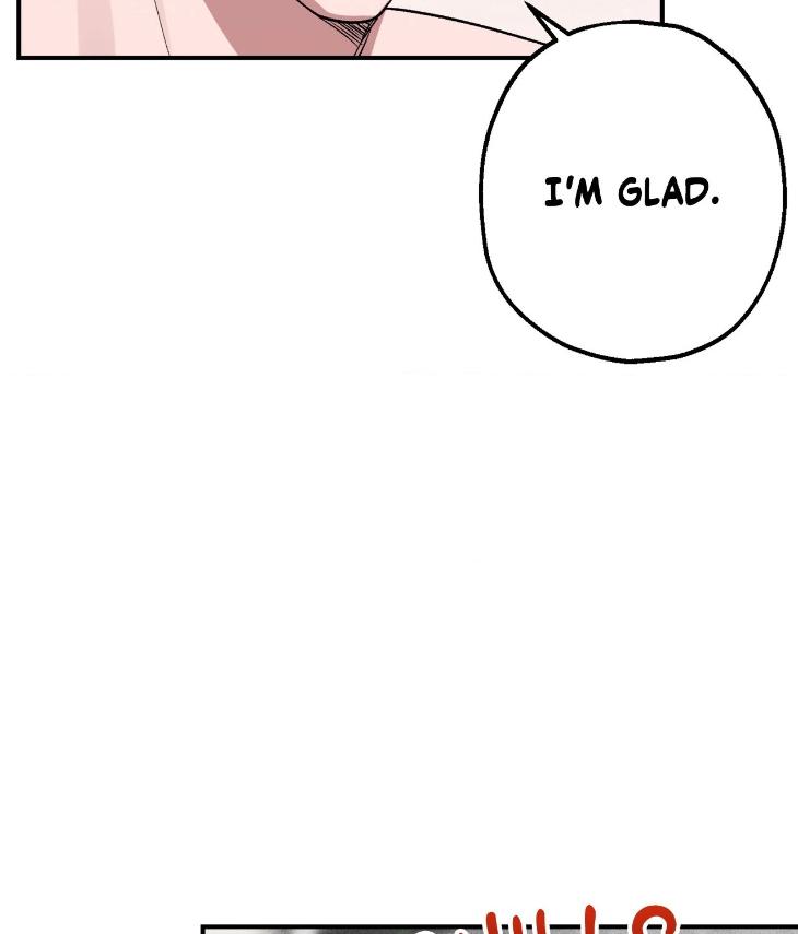 Mine to Begin With by Sodamanager – Uncensored [Eng] page 21