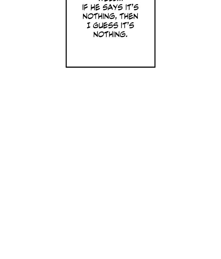 Mine to Begin With by Sodamanager – Uncensored [Eng] page 21