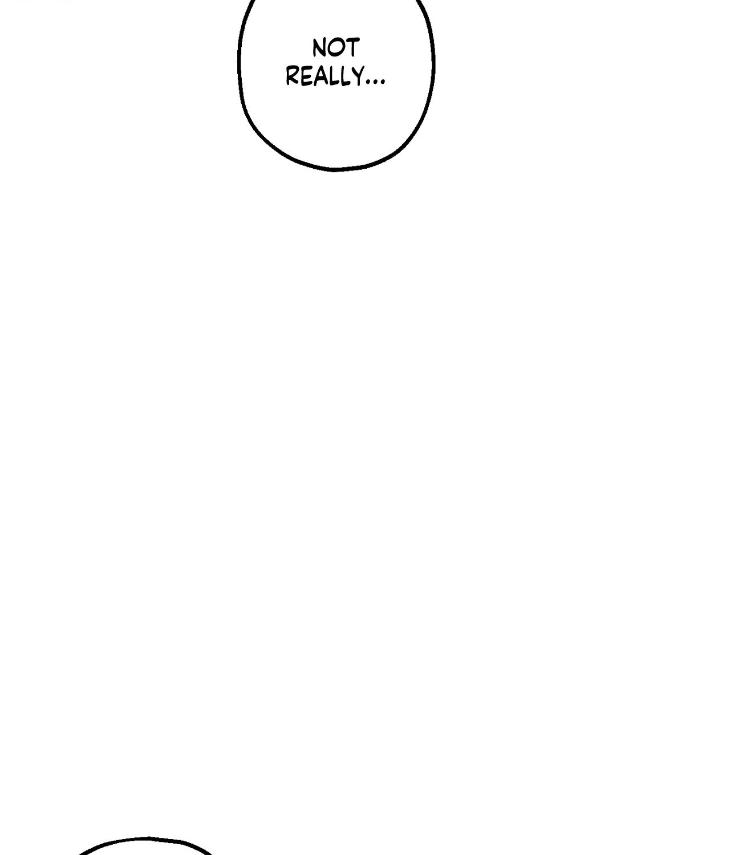 Mine to Begin With by Sodamanager – Uncensored [Eng] page 21