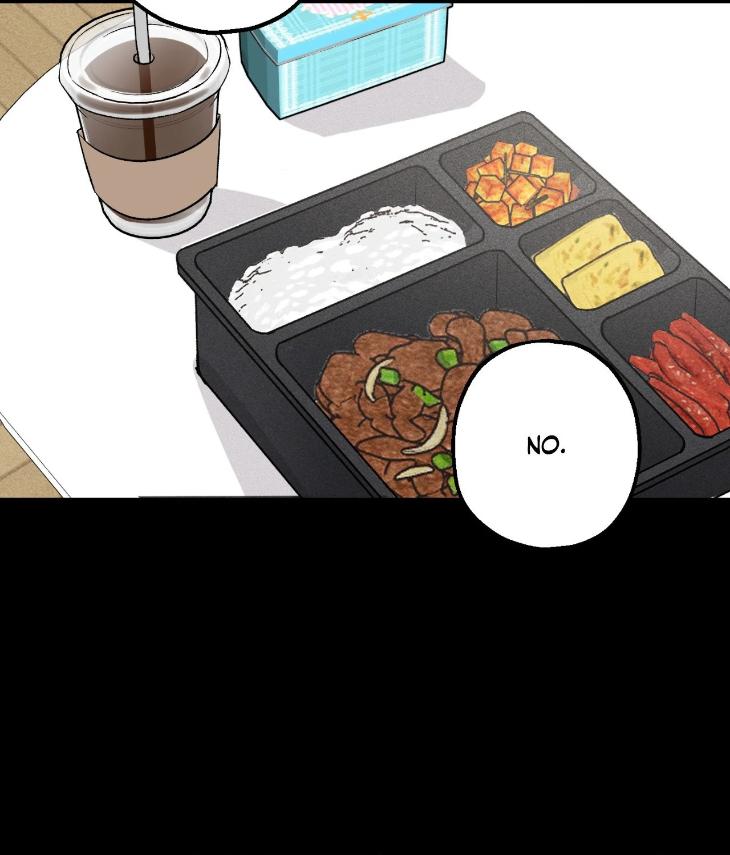 Mine to Begin With by Sodamanager – Uncensored [Eng] page 20