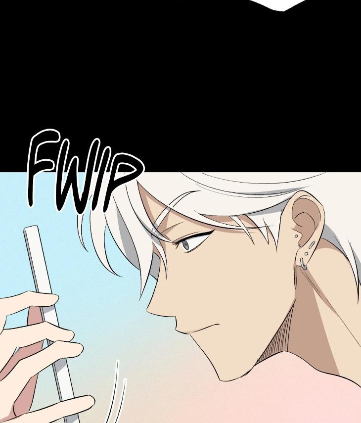 Mine to Begin With by Sodamanager – Uncensored [Eng] page 21