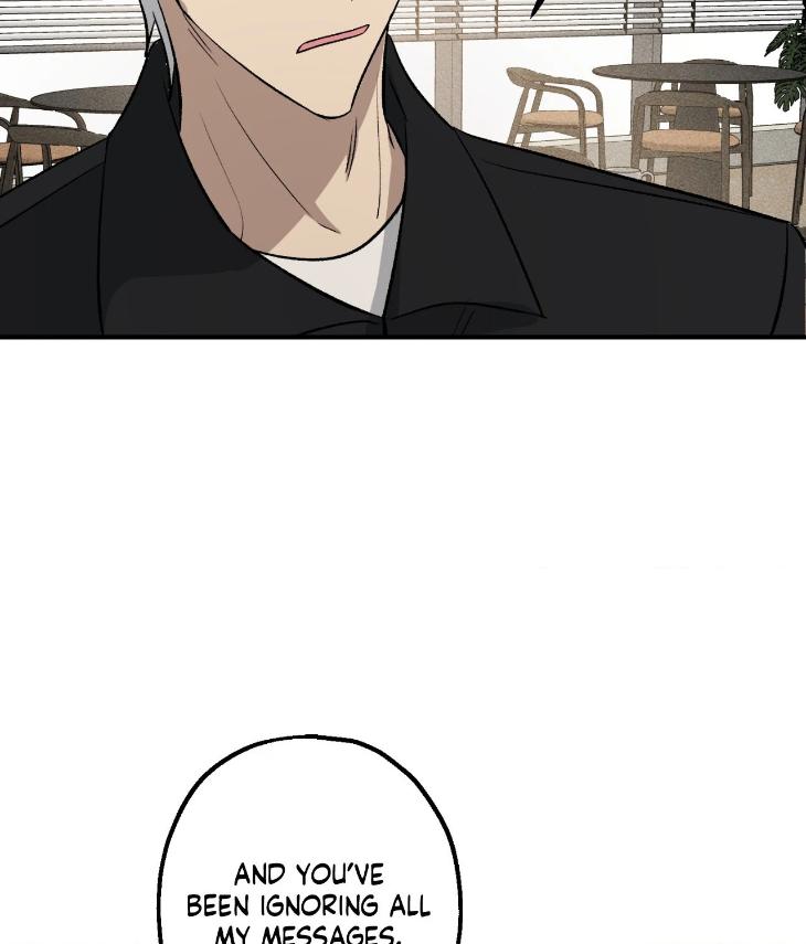 Mine to Begin With by Sodamanager – Uncensored [Eng] page 22