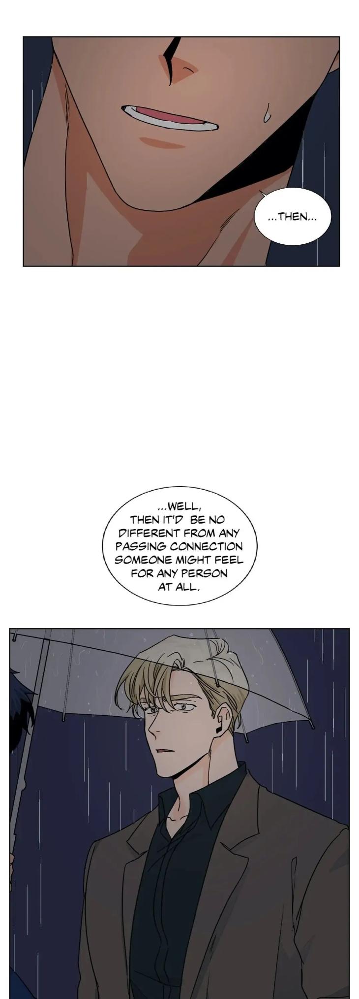 Love Me Doctor! by Ana [Eng] page 20