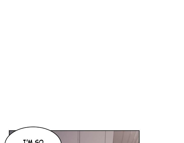 In Cold Love by 10min – Uncensored [Eng] page 21