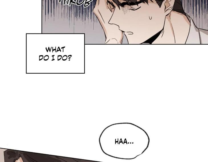 In Cold Love by 10min – Uncensored [Eng] page 23