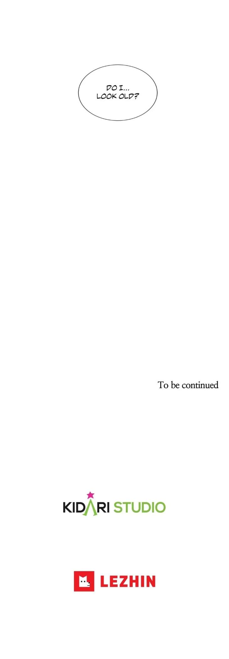 Love Me Doctor! by Ana [Eng] page 22