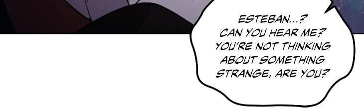 Love Trap by Rayuan – Season 3 – Uncensored [Eng] page 21