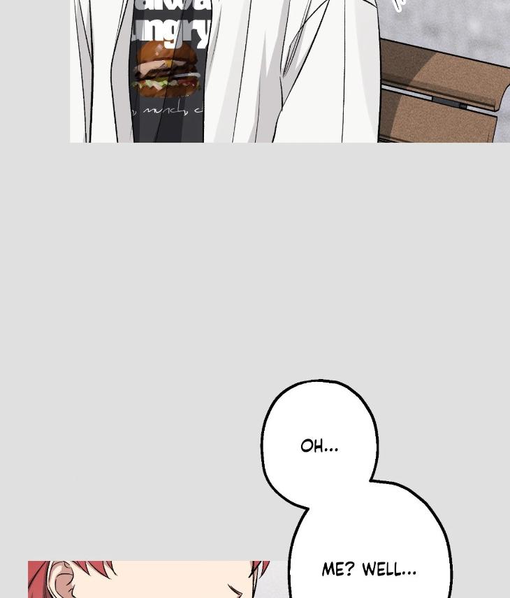 Mine to Begin With by Sodamanager – Uncensored [Eng] page 22