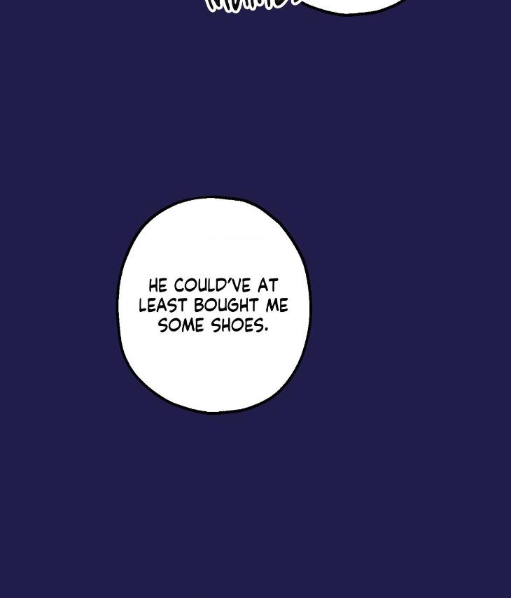 Mine to Begin With by Sodamanager – Uncensored [Eng] page 22