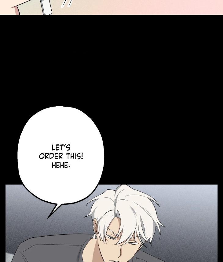 Mine to Begin With by Sodamanager – Uncensored [Eng] page 22