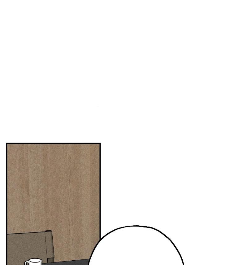 Mine to Begin With by Sodamanager – Uncensored [Eng] page 24