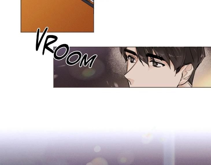 In Cold Love by 10min – Uncensored [Eng] page 24