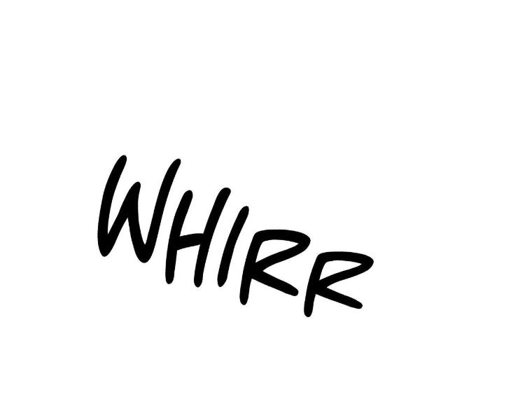 In Cold Love by 10min – Uncensored [Eng] page 24