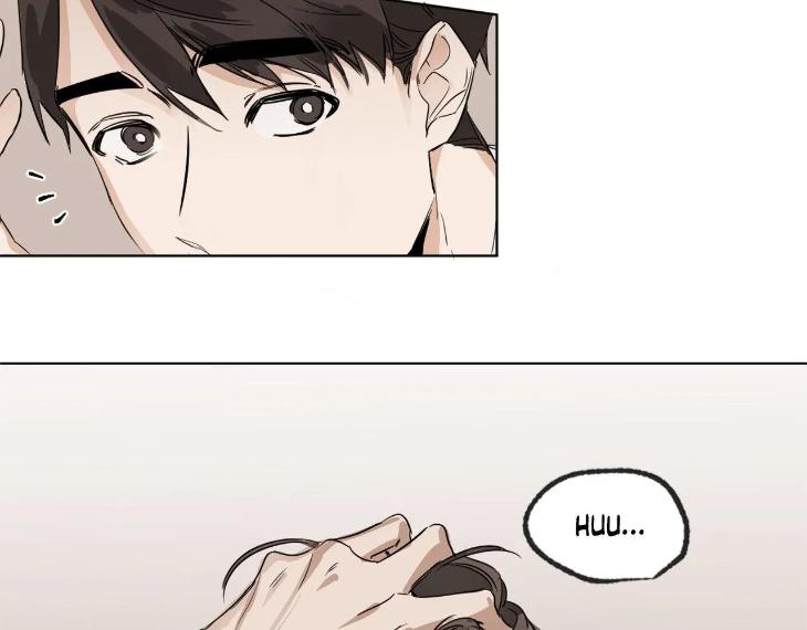 In Cold Love by 10min – Uncensored [Eng] page 24