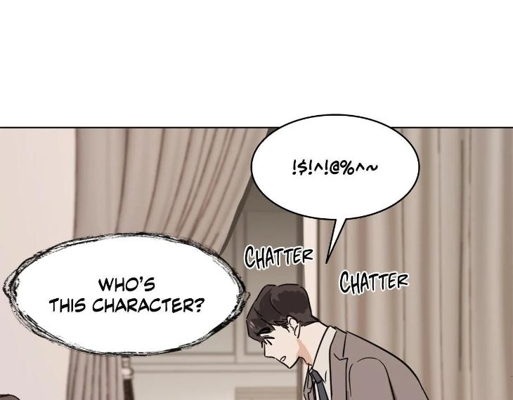 In Cold Love by 10min – Uncensored [Eng] page 20