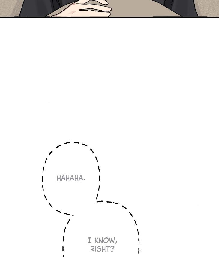 Mine to Begin With by Sodamanager – Uncensored [Eng] page 24