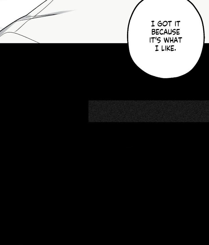 Mine to Begin With by Sodamanager – Uncensored [Eng] page 22