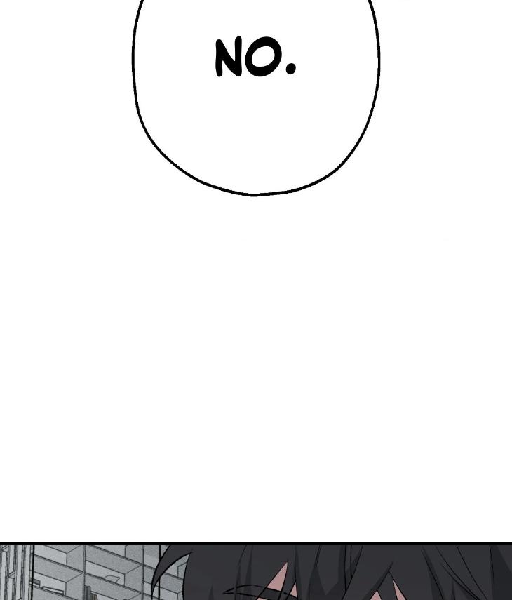 Mine to Begin With by Sodamanager – Uncensored [Eng] page 22