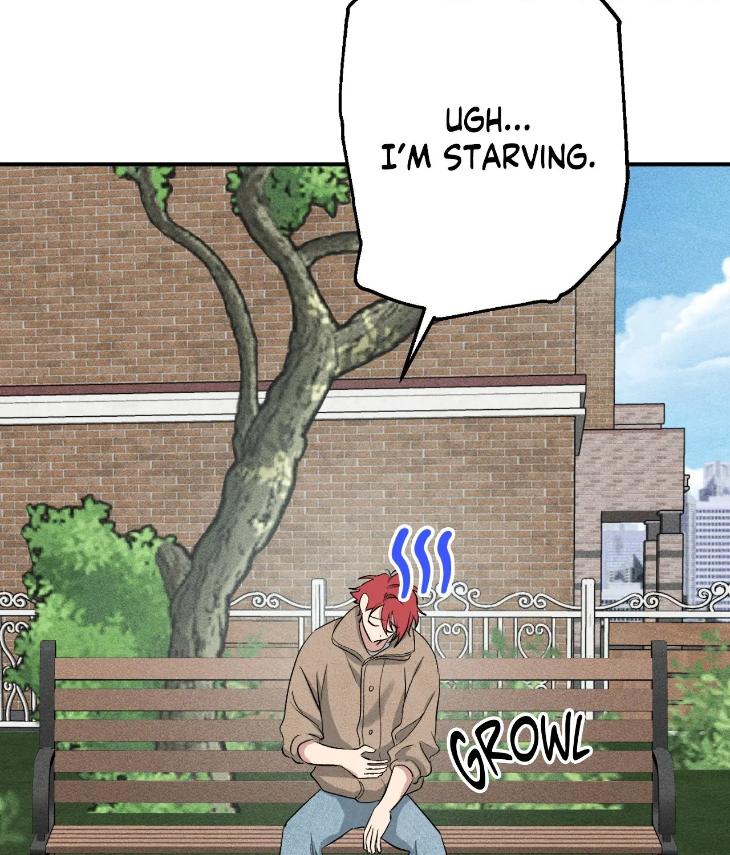 Mine to Begin With by Sodamanager – Uncensored [Eng] page 23