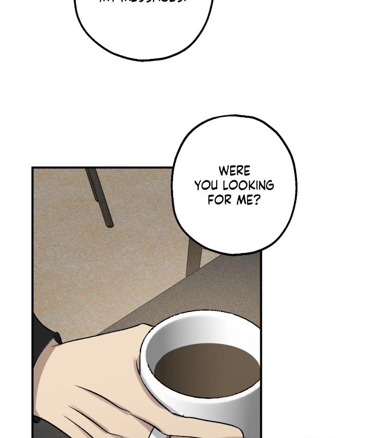 Mine to Begin With by Sodamanager – Uncensored [Eng] page 23