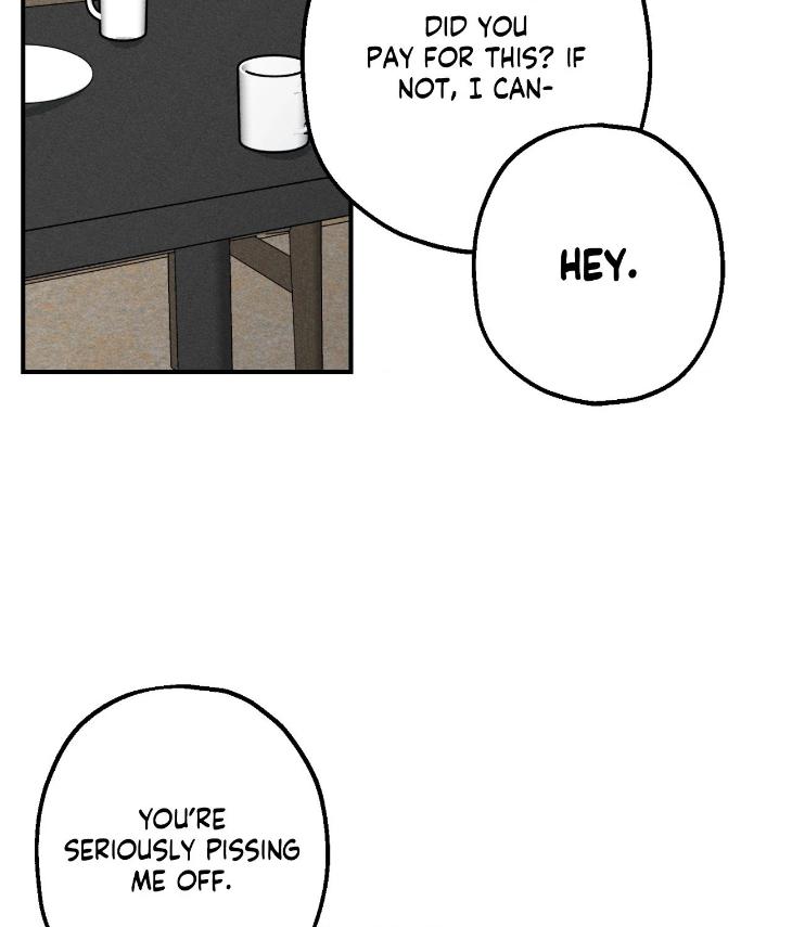 Mine to Begin With by Sodamanager – Uncensored [Eng] page 25