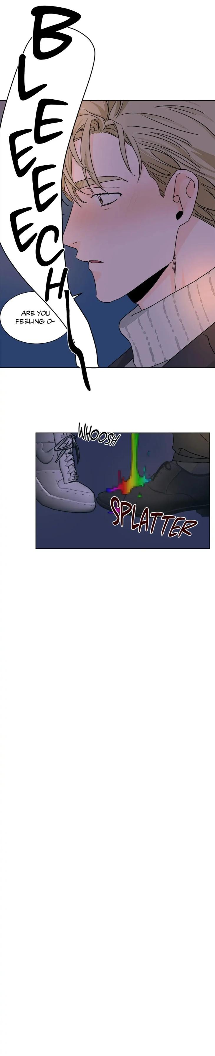 Love Me Doctor! by Ana [Eng] page 24