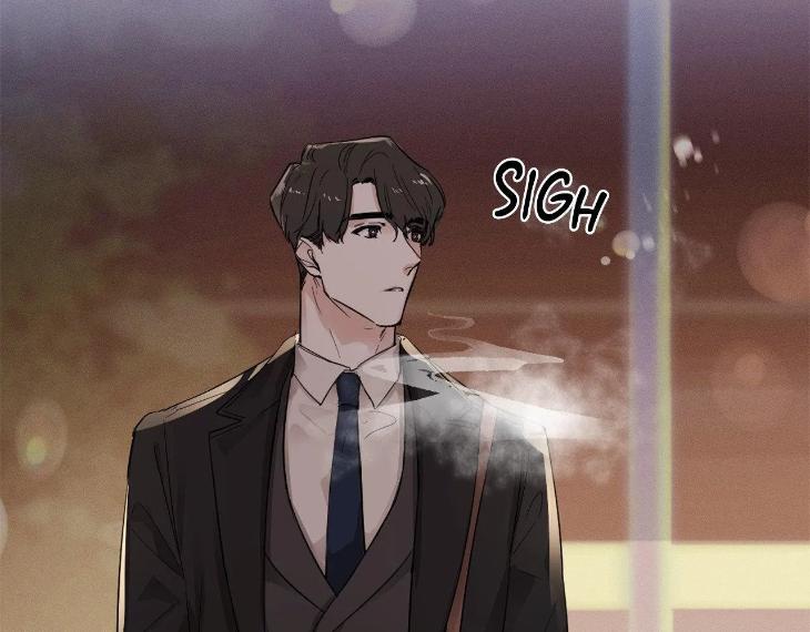 In Cold Love by 10min – Uncensored [Eng] page 25