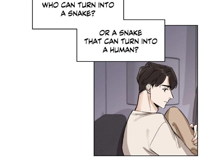 In Cold Love by 10min – Uncensored [Eng] page 23