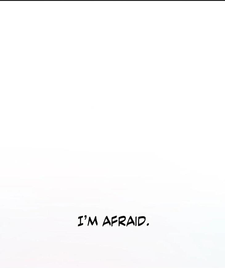 Miserable in Love by Chamji [Eng] page 23