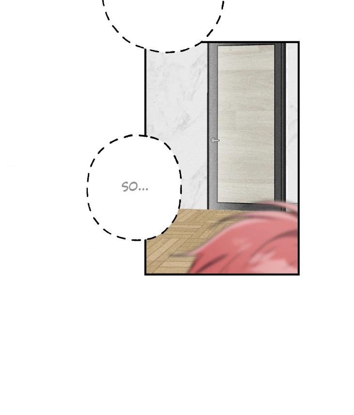 Mine to Begin With by Sodamanager – Uncensored [Eng] page 25