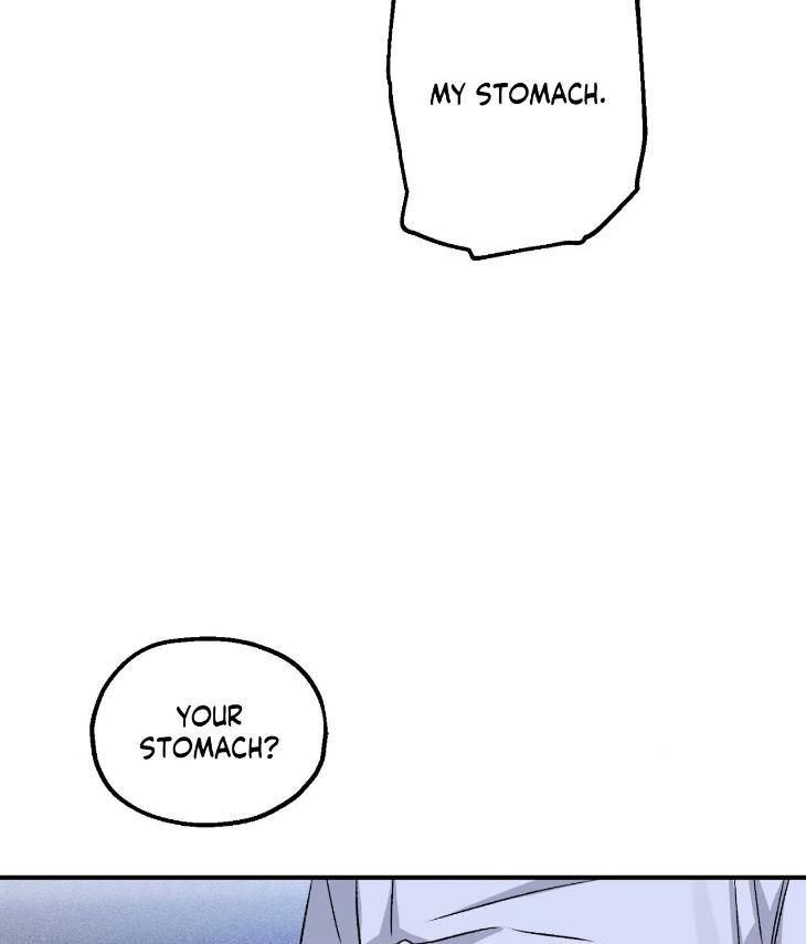 Mine to Begin With by Sodamanager – Uncensored [Eng] page 24