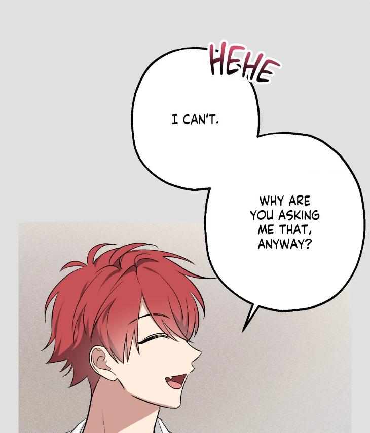 Mine to Begin With by Sodamanager – Uncensored [Eng] page 24