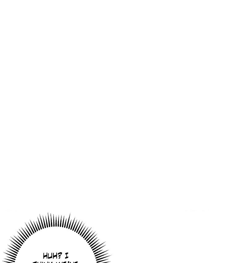 Mine to Begin With by Sodamanager – Uncensored [Eng] page 24